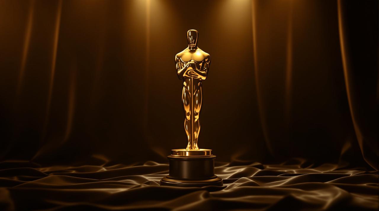 2024年奥斯卡金像奖完整获奖名单揭晓 - 相关行业动态资讯