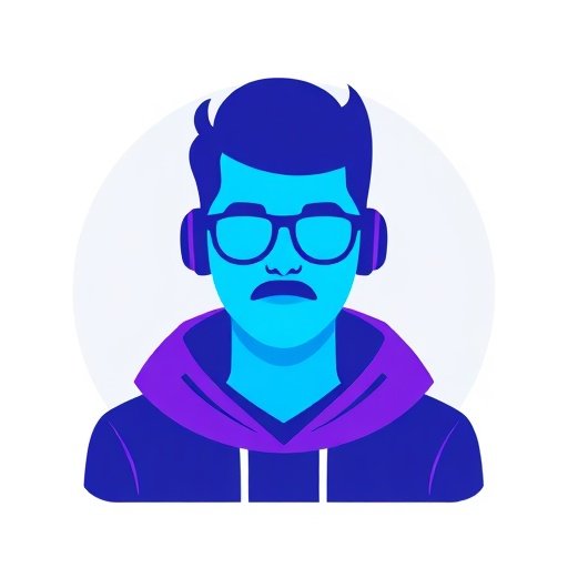 科幻迷的用户头像